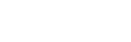 融水广告片拍摄公司