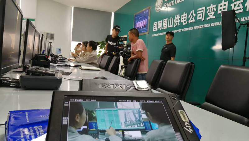 深耕本土，赋能品牌——融水TVC与广告片拍摄制作的价值密码