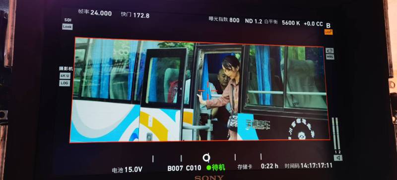融水广告片制作：文旅项目专属，用故事化镜头讲好城市与景区魅力！