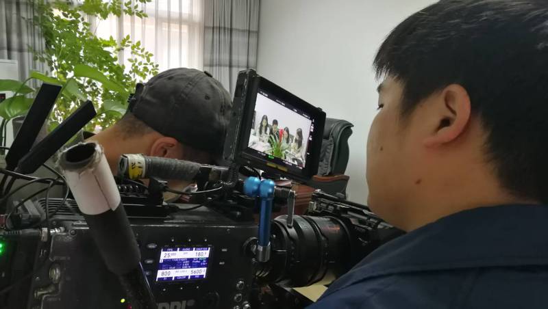 融水广告片拍摄公司：国潮文化策展人，东方元素与现代审美碰撞