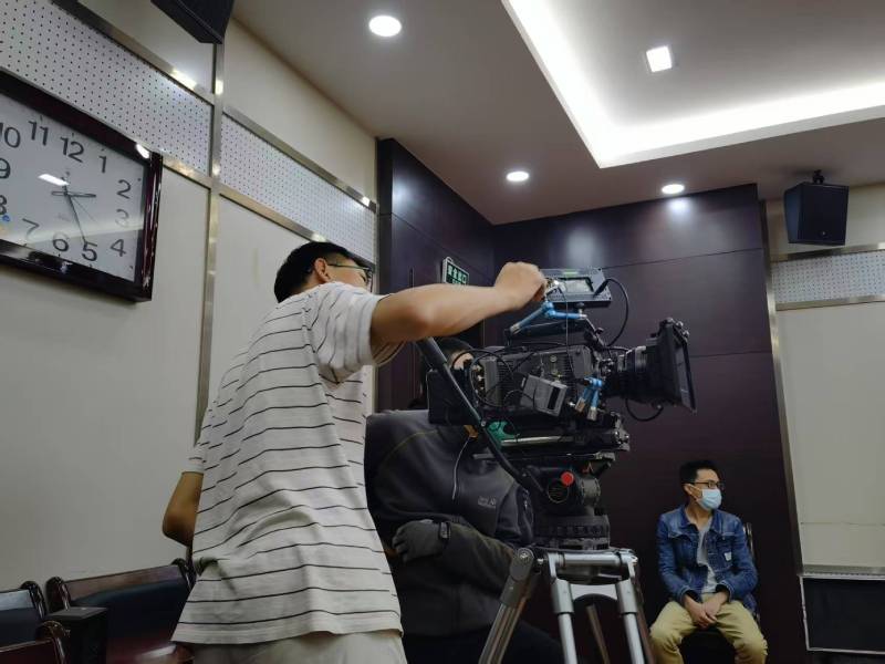 价值沉淀，长效赋能——融水TVC与广告片拍摄制作的长效价值构建