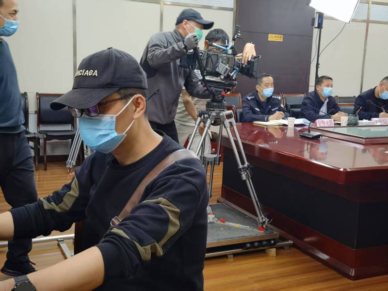 融水TVC拍摄公司怎么筛选？记住这3个核心标准！