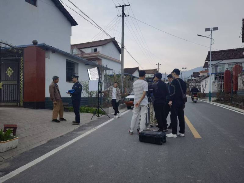 融水TVC制作：多版本适配全渠道投放，让广告发挥最大价值！