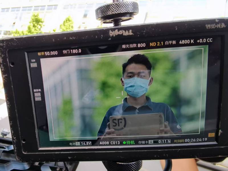 融水广告片制作全攻略：从创意策划到成片交付，一站式搞定