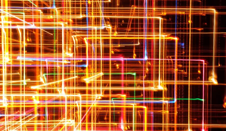 融水广告片制作：如何更好实现效果？